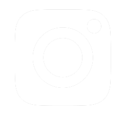 Instagram Icon